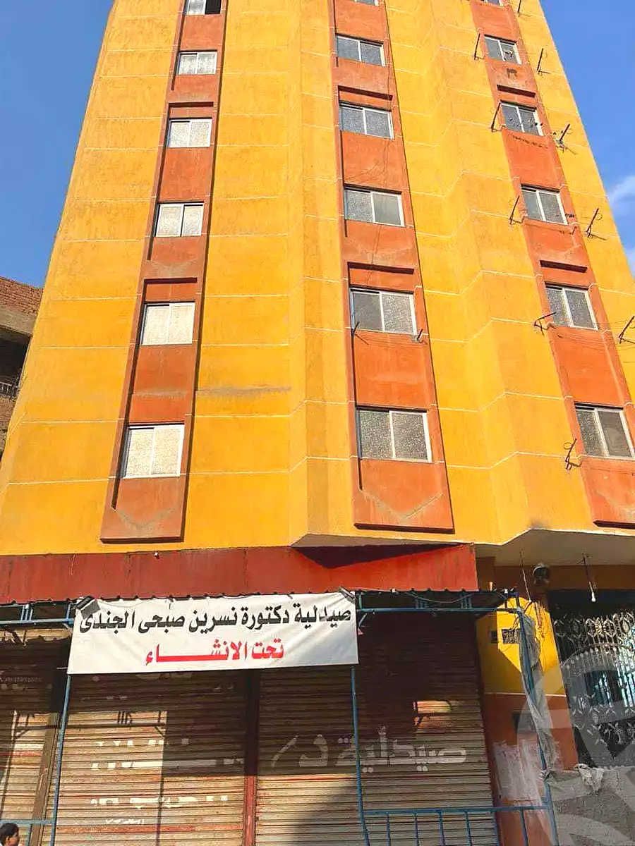 https://aqarmap.com.eg/en/listing/5378543-for-rent-cairo-el-marg-lmrj-ljdyd