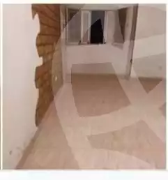 https://aqarmap.com.eg/ar/listing/5378556-for-sale-cairo-15th-of-may-mjwr-12