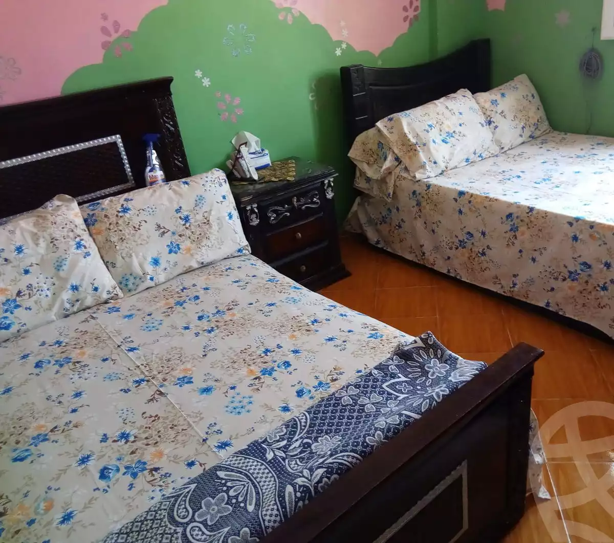 https://aqarmap.com.eg/en/listing/5378564-for-sale-cairo-15th-of-may-mjwr-31
