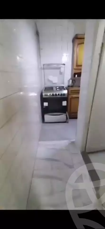 https://aqarmap.com.eg/ar/listing/5378573-for-rent-cairo-faisal