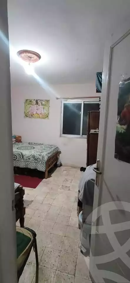 https://aqarmap.com.eg/en/listing/5378596-for-sale-cairo-mokattam-lhdb-l-ly-shareaa-9