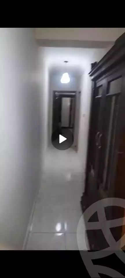 https://aqarmap.com.eg/ar/listing/5378623-for-sale-cairo-ain-shams-mnshy-lthryr