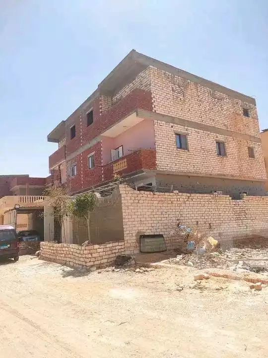 https://aqarmap.com.eg/en/listing/5378642-for-sale-marsa-matruh-marsa-matrouh-city-alexandria-st
