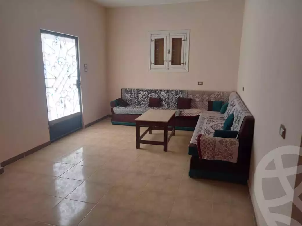 https://aqarmap.com.eg/en/listing/5378661-for-sale-marsa-matruh-marsa-matrouh-city