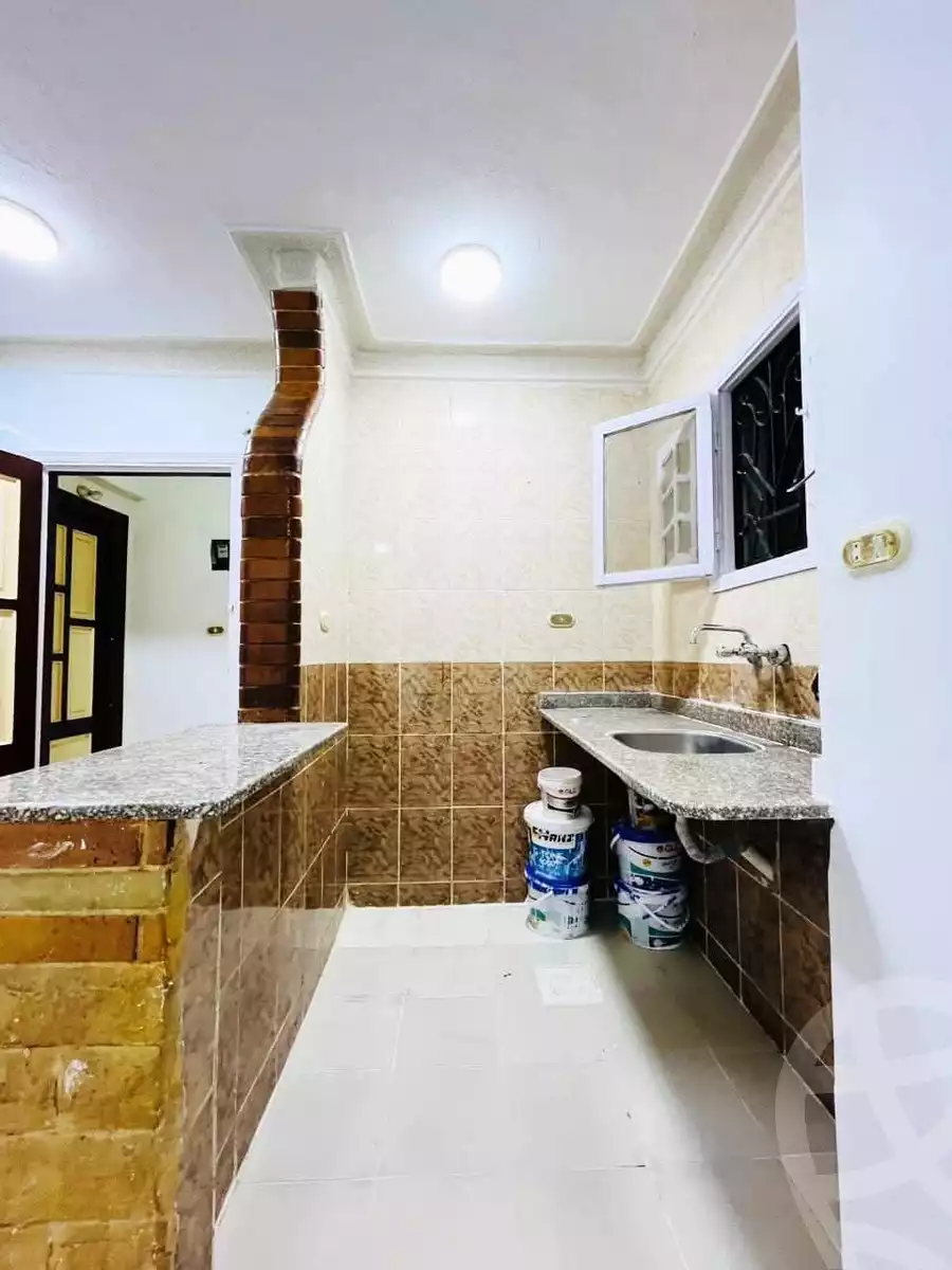 https://aqarmap.com.eg/en/listing/5378659-for-sale-alexandria-l-jmy-shataa-el-nakheel