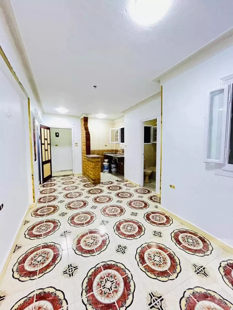 https://aqarmap.com.eg/en/listing/5378659-for-sale-alexandria-l-jmy-shataa-el-nakheel