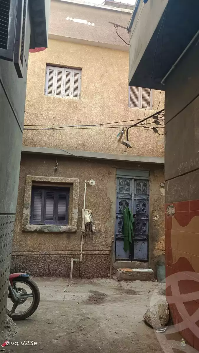 https://aqarmap.com.eg/ar/listing/5378657-for-sale-gharbia-tanta-qaret-shony