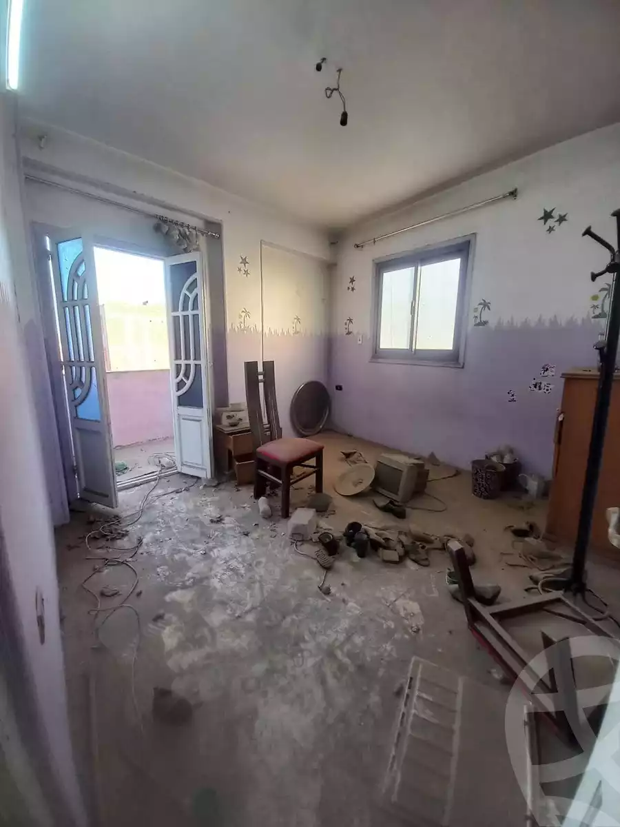 https://aqarmap.com.eg/en/listing/5378627-for-sale-qalyubia-el-khsos-el-rashah-st