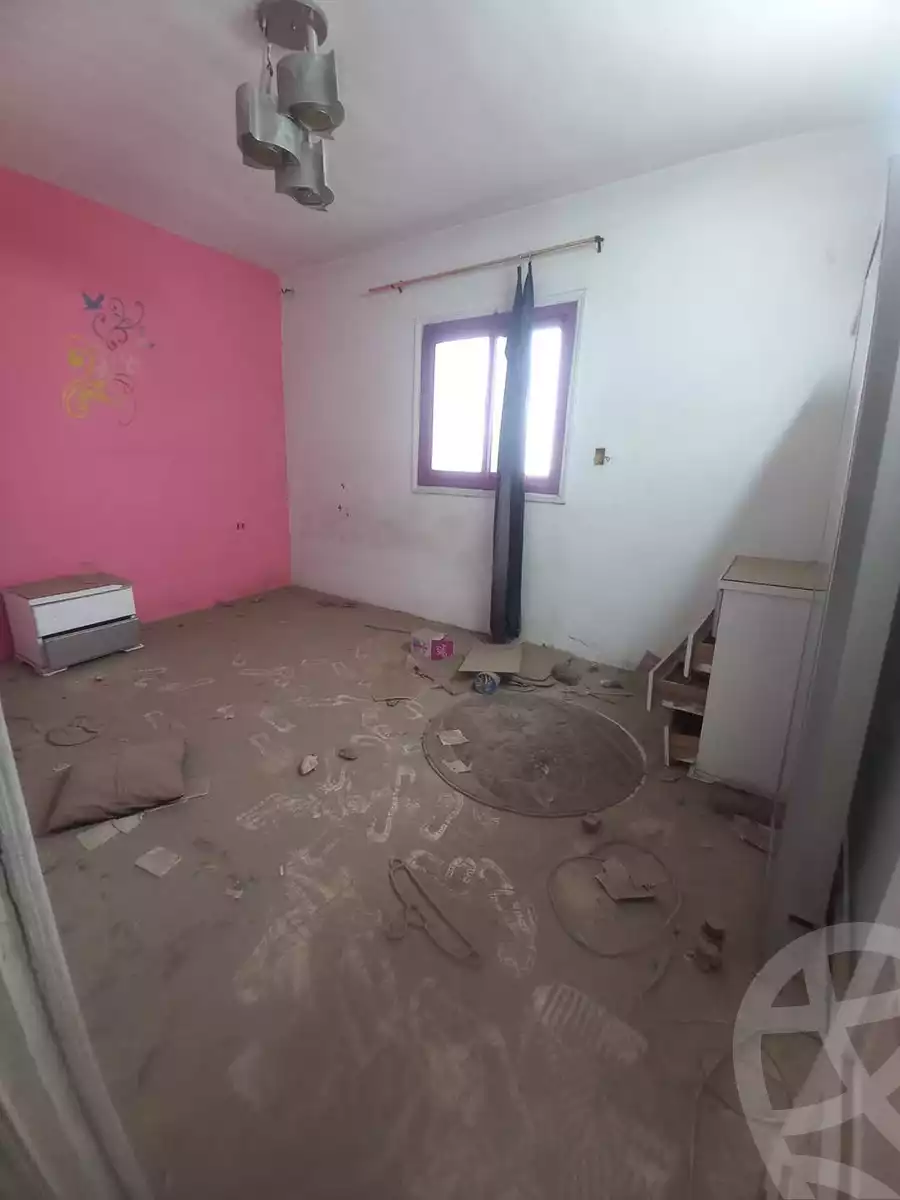 https://aqarmap.com.eg/en/listing/5378627-for-sale-qalyubia-el-khsos-el-rashah-st