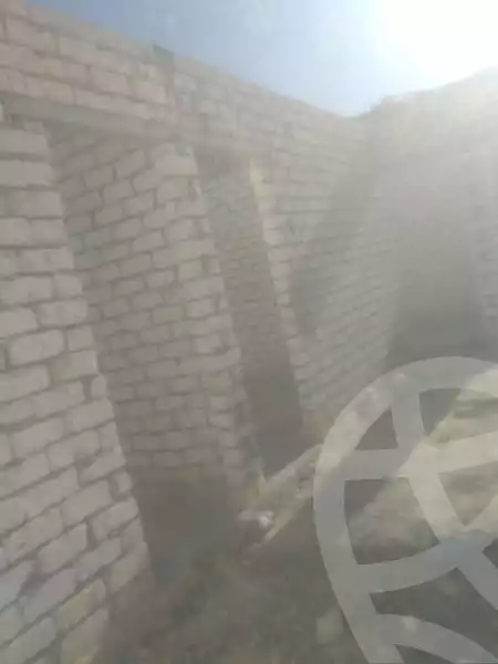 https://aqarmap.com.eg/en/listing/5378667-for-sale-marsa-matruh-marsa-matrouh-city
