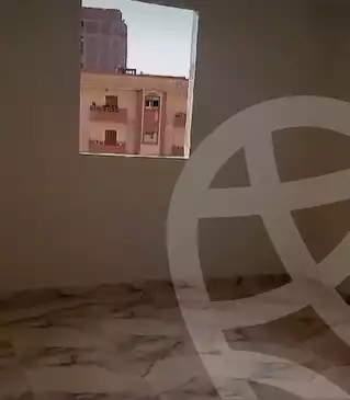 https://aqarmap.com.eg/en/listing/5378676-for-sale-cairo-helwan-hadayek-helwan-el-dawagen