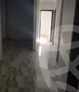 https://aqarmap.com.eg/en/listing/5378676-for-sale-cairo-helwan-hadayek-helwan-el-dawagen