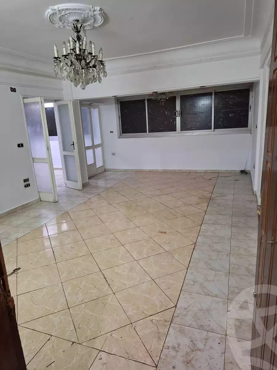 https://aqarmap.com.eg/en/listing/5378734-for-rent-cairo-nasr-city-abbas-el-akkad