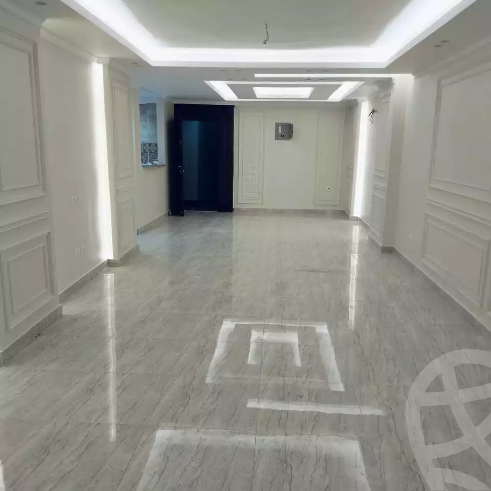 https://aqarmap.com.eg/en/listing/5378478-for-sale-cairo-hadayek-el-koba-saraya-el-kobba