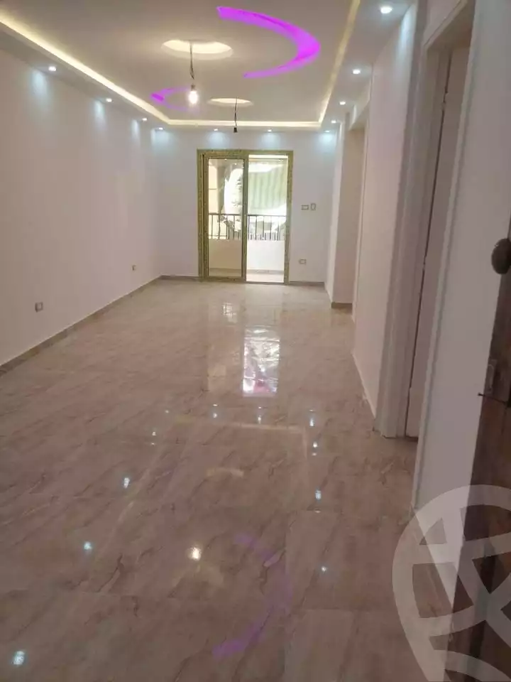 https://aqarmap.com.eg/en/listing/5378744-for-sale-alexandria-l-jmy