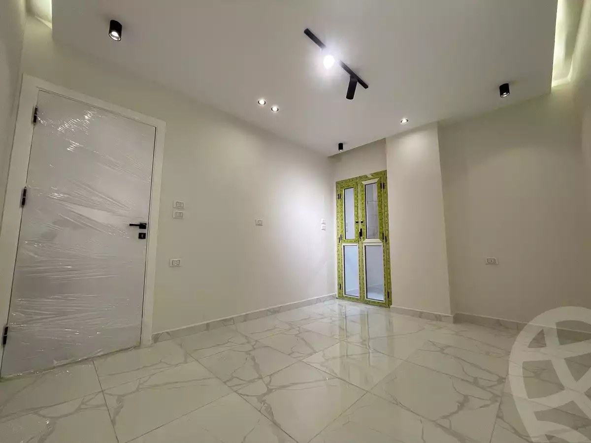 https://aqarmap.com.eg/en/listing/5378756-for-sale-cairo-hadayek-el-ahram-mntq-n