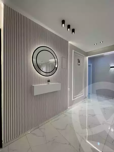 https://aqarmap.com.eg/en/listing/5378756-for-sale-cairo-hadayek-el-ahram-mntq-n
