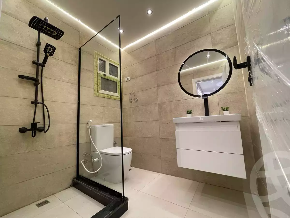 https://aqarmap.com.eg/en/listing/5378756-for-sale-cairo-hadayek-el-ahram-mntq-n
