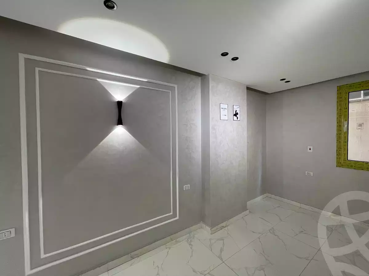 https://aqarmap.com.eg/en/listing/5378756-for-sale-cairo-hadayek-el-ahram-mntq-n