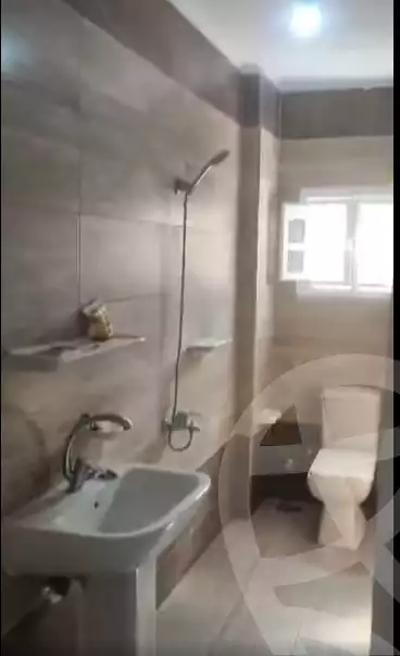 https://aqarmap.com.eg/en/listing/5378492-for-rent-cairo-hadayek-el-koba-saraya-el-kobba