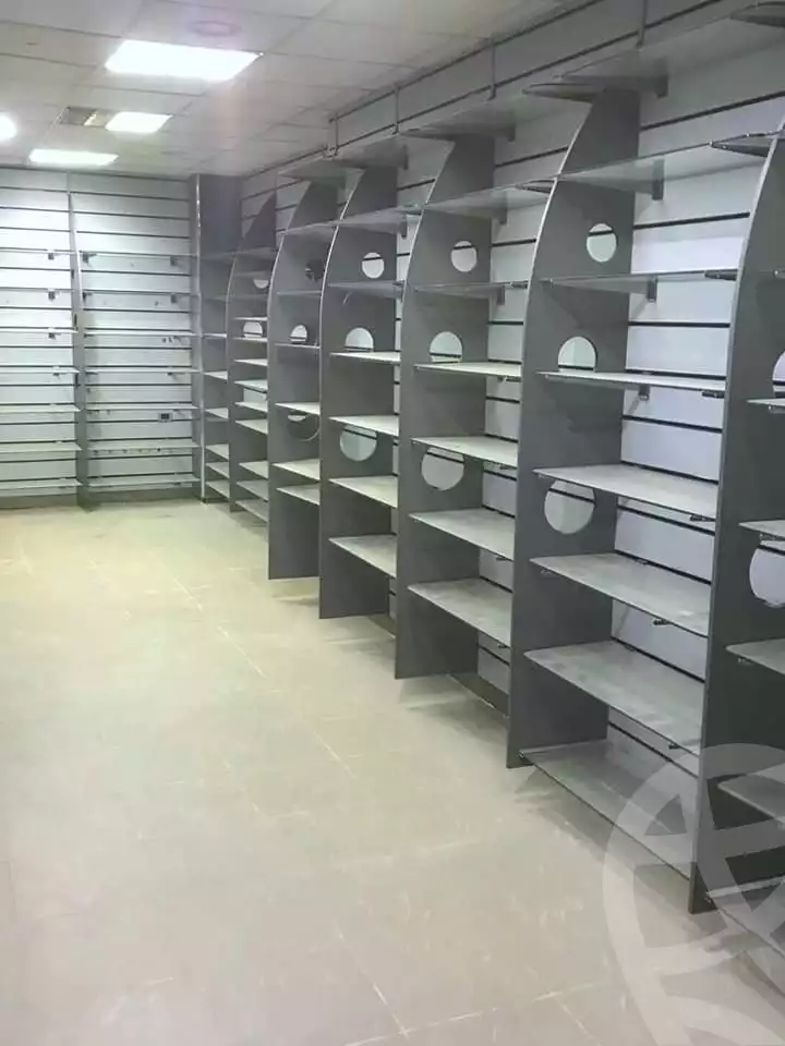https://aqarmap.com.eg/ar/listing/5378765-for-rent-cairo-el-haram-shareaa-khatem-el-morsalen