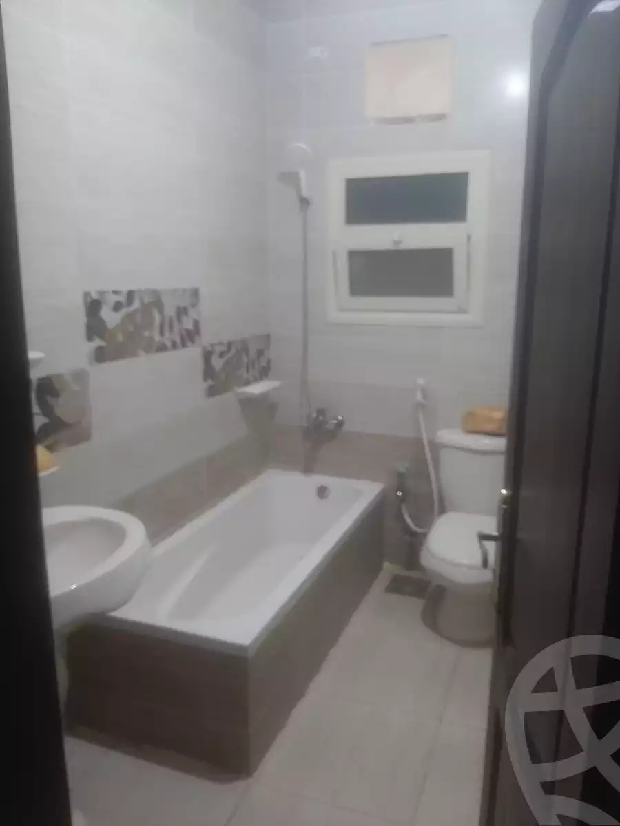 https://aqarmap.com.eg/ar/listing/5378774-for-rent-sharqia-zagazig-zagazig-city