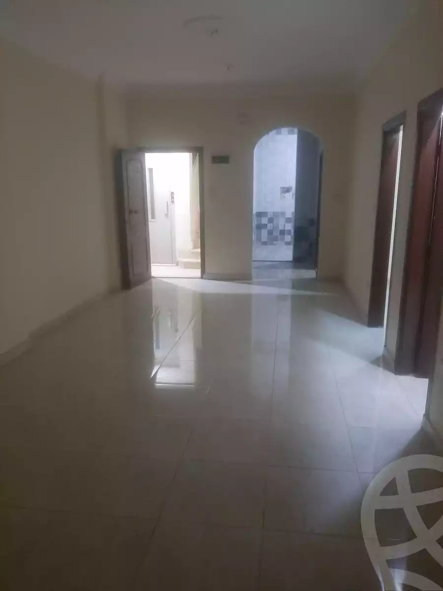 https://aqarmap.com.eg/ar/listing/5378774-for-rent-sharqia-zagazig-zagazig-city