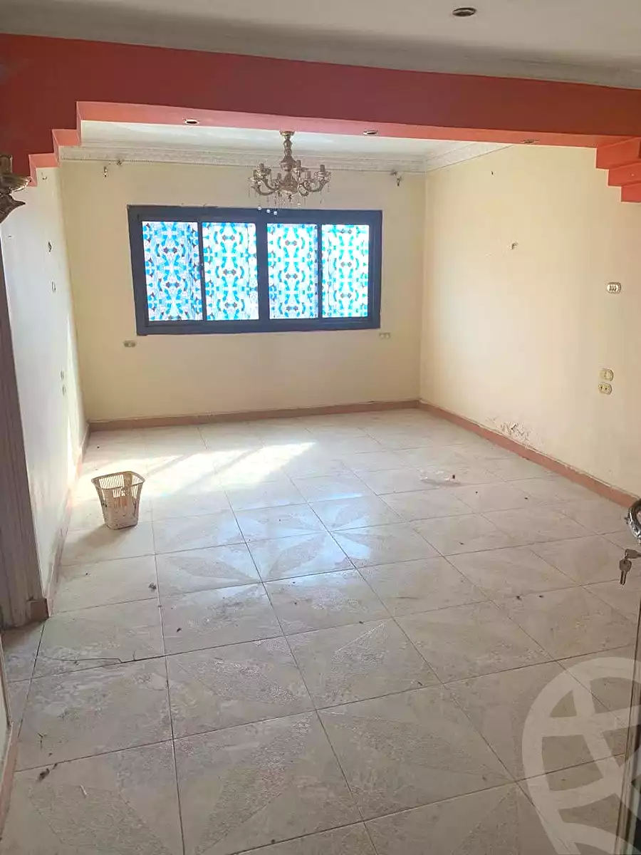 https://aqarmap.com.eg/en/listing/5378793-for-rent-sharqia-zagazig-zagazig-city