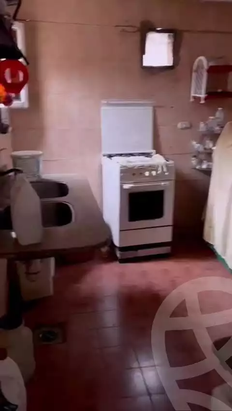 https://aqarmap.com.eg/en/listing/5376383-for-sale-cairo-el-haram-shareaa-khatem-el-morsalen