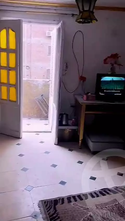 https://aqarmap.com.eg/en/listing/5376383-for-sale-cairo-el-haram-shareaa-khatem-el-morsalen
