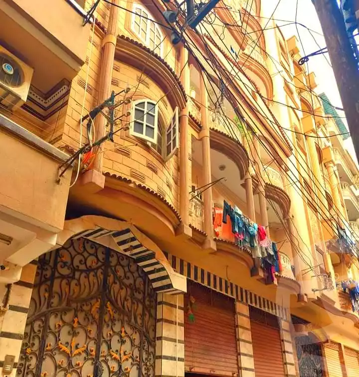 https://aqarmap.com.eg/en/listing/5378798-for-sale-sharqia-zagazig-zagazig-city-wadi-el-nile-st