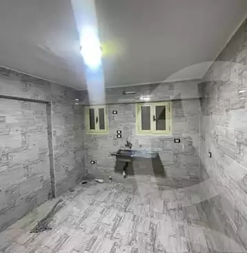 https://aqarmap.com.eg/en/listing/5378770-for-rent-port-said-mdyn-bwr-s-yd-hai-el-sharq