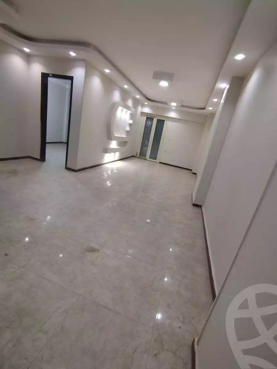https://aqarmap.com.eg/en/listing/5378821-for-rent-cairo-helwan-helwan-el-sharkeya-el-maraghi-st