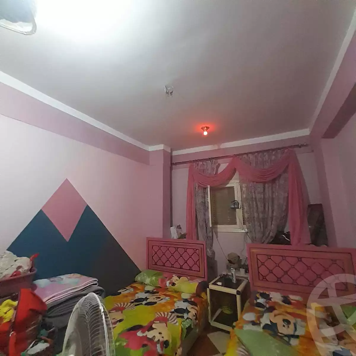 https://aqarmap.com.eg/en/listing/5378842-for-sale-sharqia-zagazig-kafr-mekawy