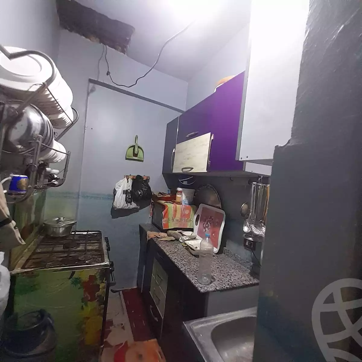 https://aqarmap.com.eg/en/listing/5378842-for-sale-sharqia-zagazig-kafr-mekawy