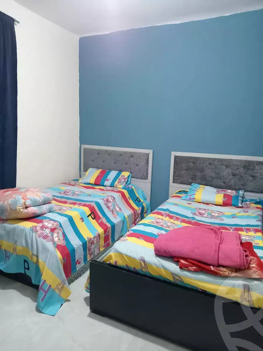 https://aqarmap.com.eg/en/listing/5378532-for-rent-cairo-ain-shams-alf-maskn