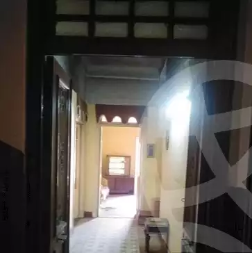 https://aqarmap.com.eg/en/listing/5378847-for-rent-port-said-mdyn-bwr-s-yd