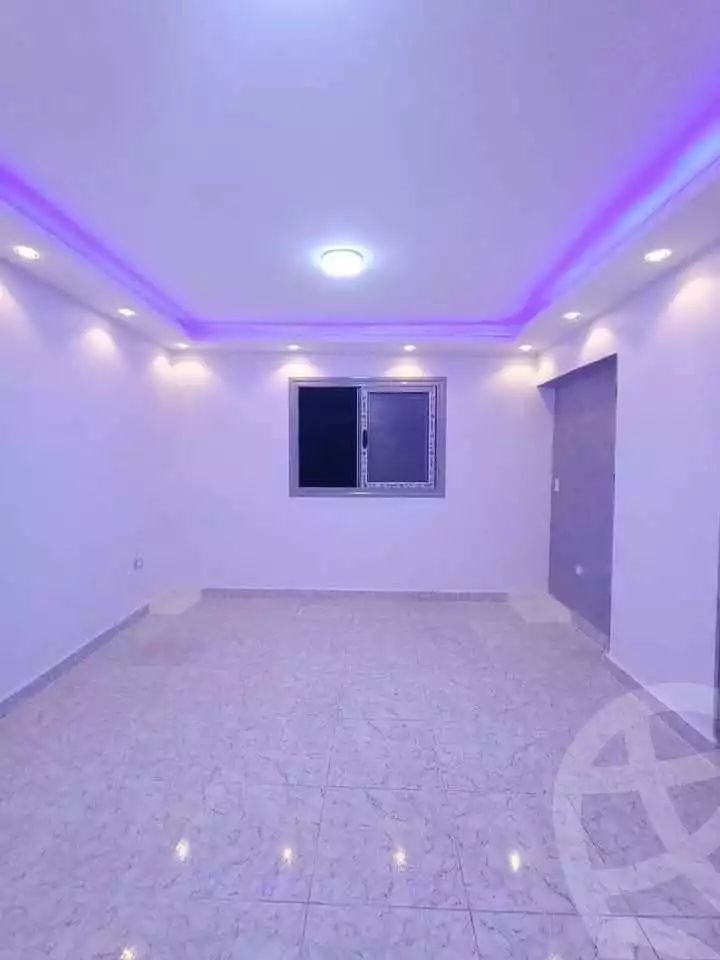 https://aqarmap.com.eg/en/listing/5378524-for-rent-cairo-ain-shams-alf-maskn