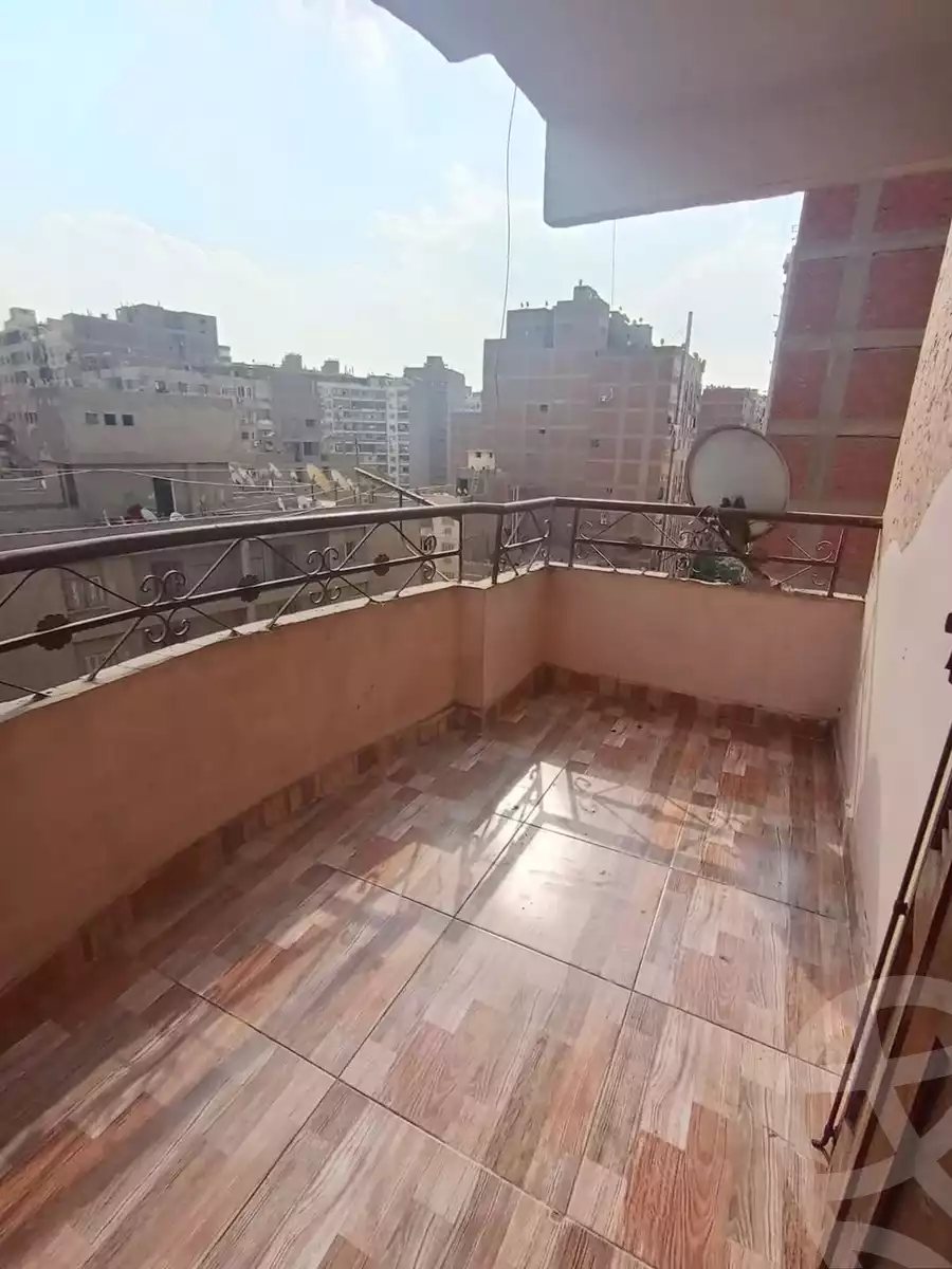 https://aqarmap.com.eg/en/listing/5378520-for-rent-cairo-ain-shams-alf-maskn