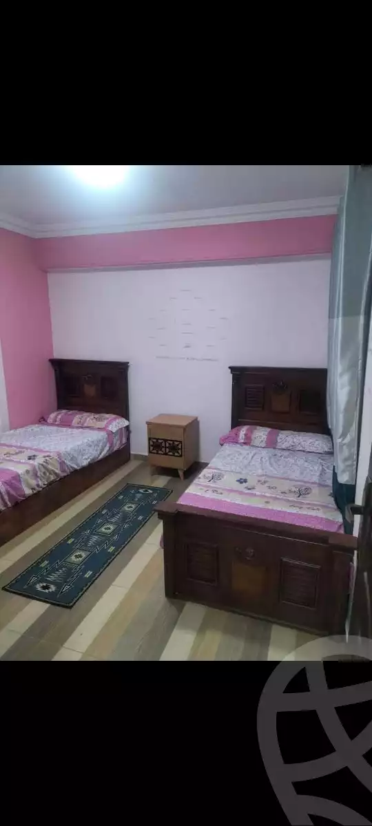 https://aqarmap.com.eg/en/listing/5378479-for-rent-cairo-ain-shams-alf-maskn