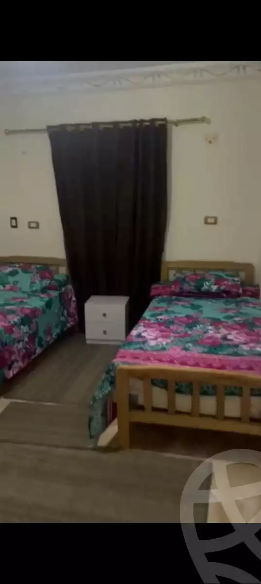 https://aqarmap.com.eg/en/listing/5378391-for-rent-cairo-ain-shams-alf-maskn