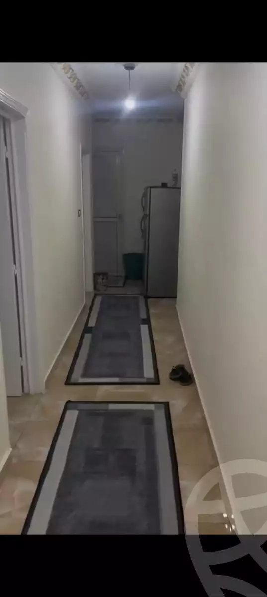 https://aqarmap.com.eg/en/listing/5378391-for-rent-cairo-ain-shams-alf-maskn