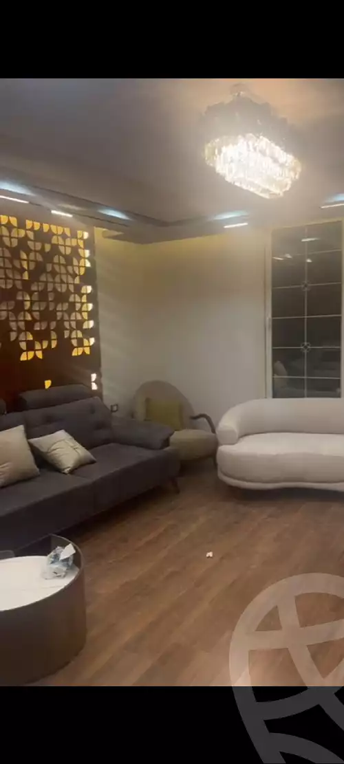 https://aqarmap.com.eg/en/listing/5378902-for-sale-sharqia-zagazig-el-kawmia
