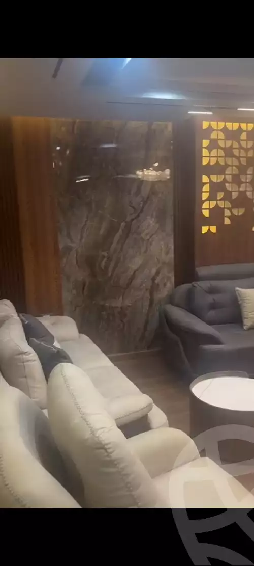 https://aqarmap.com.eg/en/listing/5378902-for-sale-sharqia-zagazig-el-kawmia