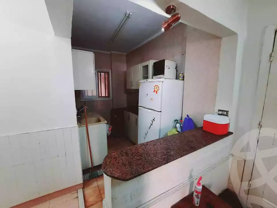 https://aqarmap.com.eg/en/listing/5378926-for-sale-alexandria-el-asafra-shr-jml-bd-lnsr