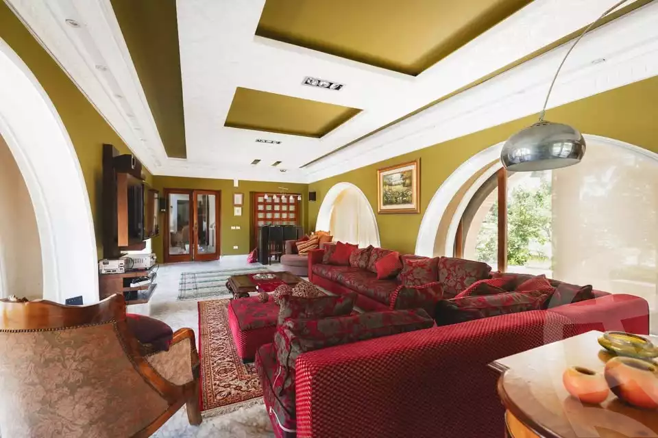 https://aqarmap.com.eg/ar/listing/5378979-for-sale-alexandria-borg-el-arab