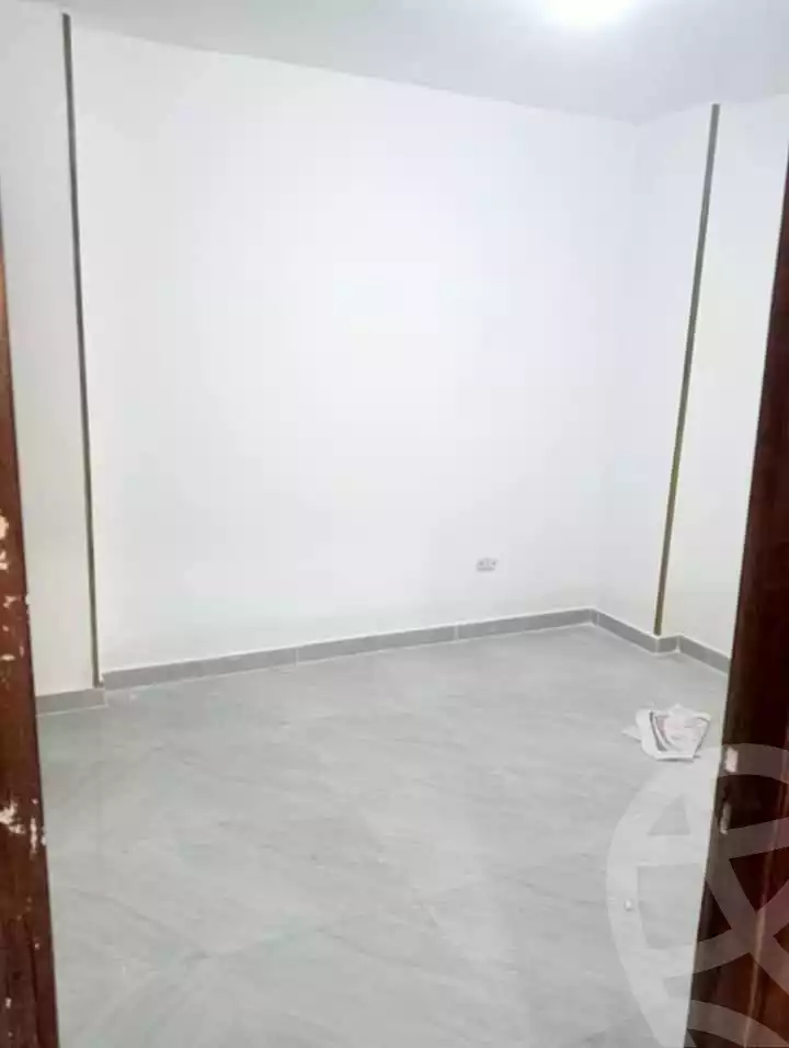 https://aqarmap.com.eg/en/listing/5378990-for-sale-sharqia-10th-of-ramadan-10th-of-ramadan-al-hay-al-hady-asher