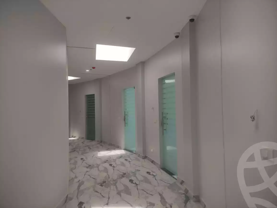 https://aqarmap.com.eg/en/listing/5379039-for-rent-cairo-el-sheikh-zayed-city-compounds-kargo-mall