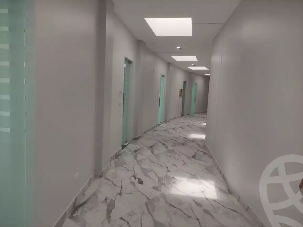 https://aqarmap.com.eg/en/listing/5379039-for-rent-cairo-el-sheikh-zayed-city-compounds-kargo-mall