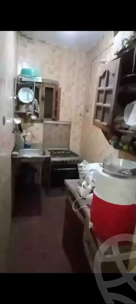 https://aqarmap.com.eg/en/listing/5378159-for-rent-cairo-ain-shams-ahmed-esmat-st